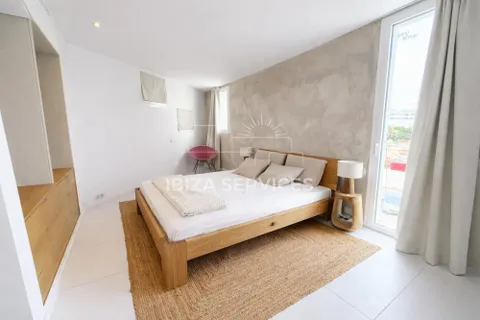 Apartamento en Ibiza, Ibiza, Ibiza - € 3.500/mes | Ref: CH7881R - photo 4