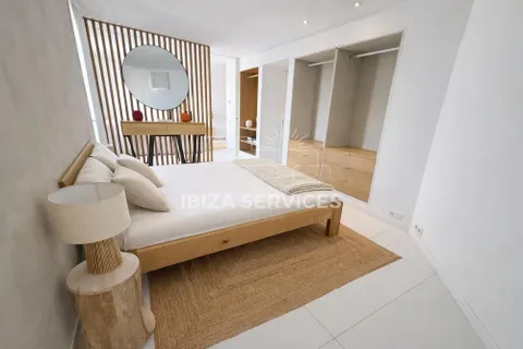 Apartamento en Ibiza, Ibiza, Ibiza - € 3.500/mes | Ref: CH7881R - photo 5