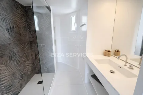 Apartamento en Ibiza, Ibiza, Ibiza - € 3.500/mes | Ref: CH7881R - photo 6