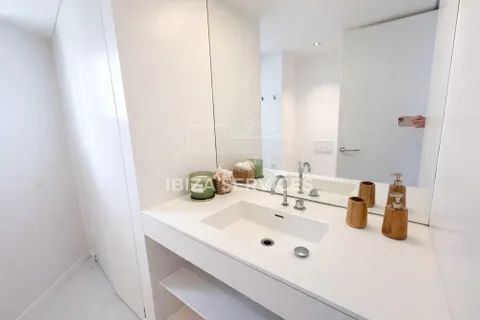 Apartamento en Ibiza, Ibiza, Ibiza - € 3.500/mes | Ref: CH7881R - photo 7