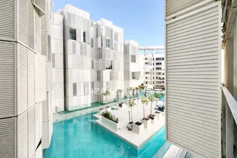 Apartamento en Ibiza, Ibiza, Ibiza - € 3.500/mes | Ref: CH7881R - photo 10