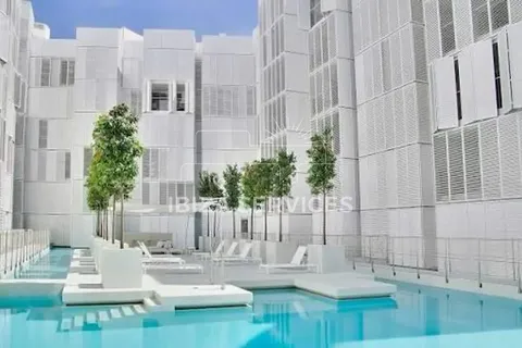 Apartamento en Ibiza, Ibiza, Ibiza - € 3.500/mes | Ref: CH7881R - photo 13