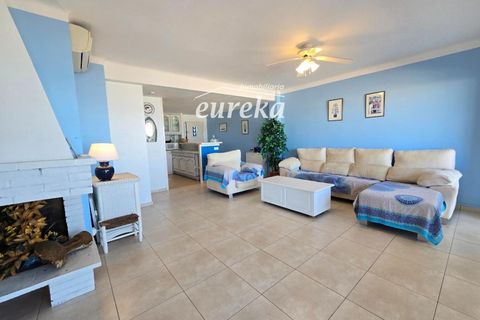 Lejlighed i Roses, Gerona, Roses - € 275.000 | Ref: 2585 - foto 2