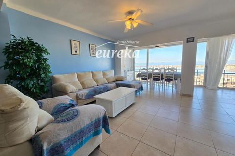 Lejlighed i Roses, Gerona, Roses - € 275.000 | Ref: 2585 - foto 3