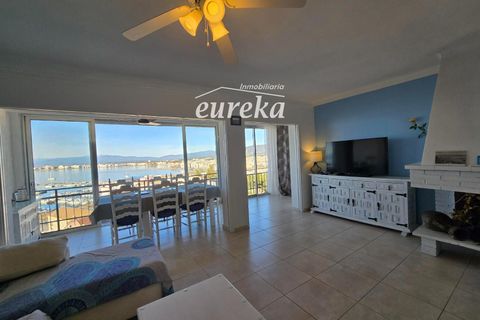 Lejlighed i Roses, Gerona, Roses - € 275.000 | Ref: 2585 - foto 4