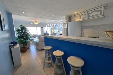 Lejlighed i Roses, Gerona, Roses - € 275.000 | Ref: 2585 - foto 5