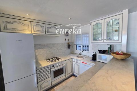 Lejlighed i Roses, Gerona, Roses - € 275.000 | Ref: 2585 - foto 6