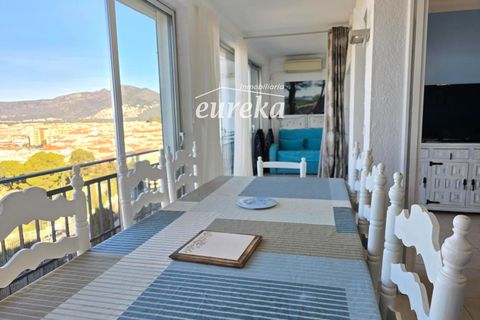 Lejlighed i Roses, Gerona, Roses - € 275.000 | Ref: 2585 - foto 7