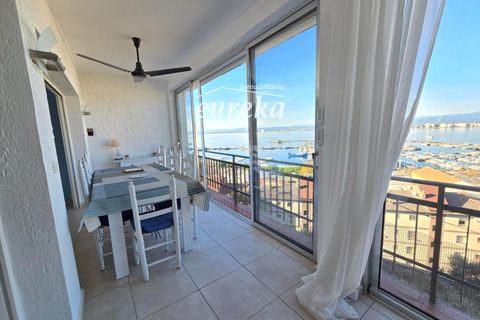 Lejlighed i Roses, Gerona, Roses - € 275.000 | Ref: 2585 - foto 8