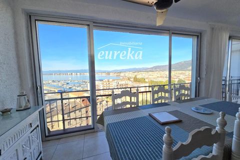 Lejlighed i Roses, Gerona, Roses - € 275.000 | Ref: 2585 - foto 9