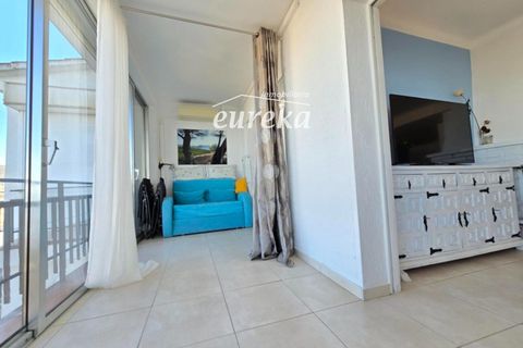 Lejlighed i Roses, Gerona, Roses - € 275.000 | Ref: 2585 - foto 10
