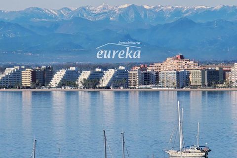 Lejlighed i Roses, Gerona, Roses - € 275.000 | Ref: 2585 - foto 11