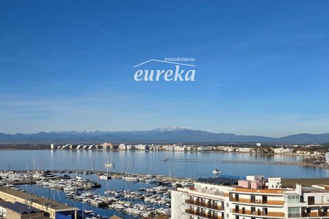 Lejlighed i Roses, Gerona, Roses - € 275.000 | Ref: 2585 - foto 12
