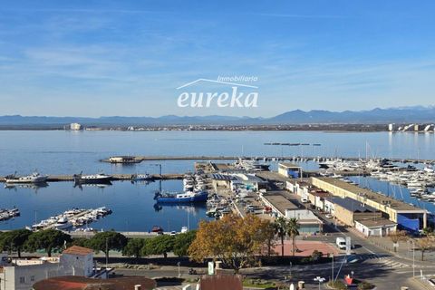 Lejlighed i Roses, Gerona, Roses - € 275.000 | Ref: 2585 - foto 13