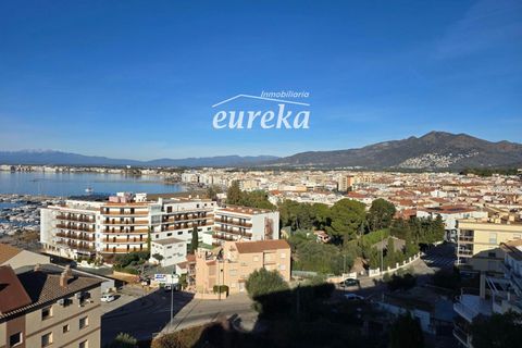 Lejlighed i Roses, Gerona, Roses - € 275.000 | Ref: 2585 - foto 14