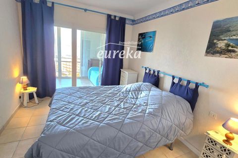 Lejlighed i Roses, Gerona, Roses - € 275.000 | Ref: 2585 - foto 15