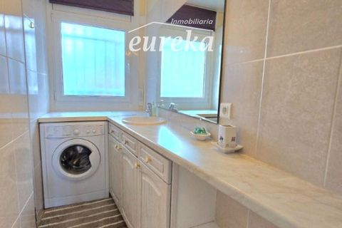 Lejlighed i Roses, Gerona, Roses - € 275.000 | Ref: 2585 - foto 17