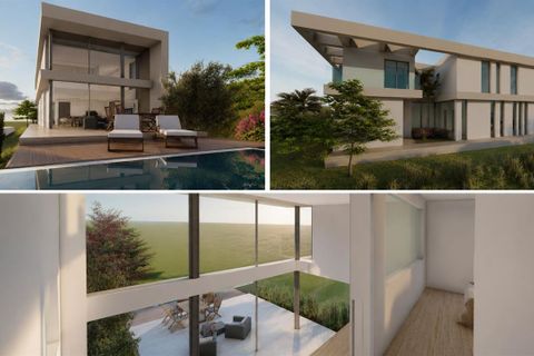 Terra a Vicar, Almeria, Vicar - € 125.000 | Ref: EGPD32CN - foto 2