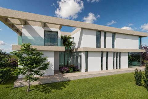 Terra a Vicar, Almeria, Vicar - € 125.000 | Ref: EGPD32CN - foto 3