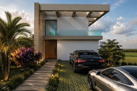Terra a Vicar, Almeria, Vicar - € 125.000 | Ref: EGPD32CN - foto 5