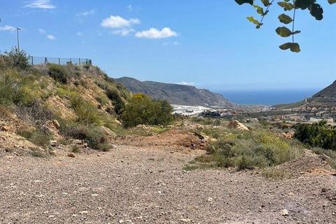 Terra a Vicar, Almeria, Vicar - € 125.000 | Ref: EGPD32CN - foto 6