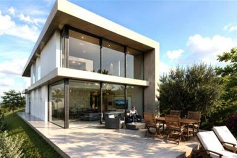 Terra a Vicar, Almeria, Vicar - € 125.000 | Ref: EGPD32CN - foto 7