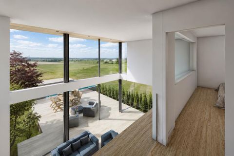 Terra a Vicar, Almeria, Vicar - € 125.000 | Ref: EGPD32CN - foto 9