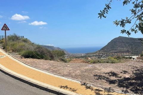 Terra a Vicar, Almeria, Vicar - € 125.000 | Ref: EGPD32CN - foto 12