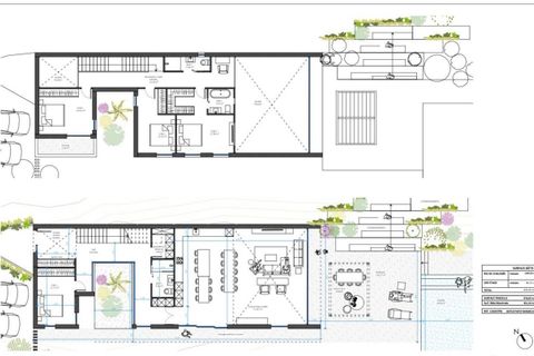 Terra a Vicar, Almeria, Vicar - € 125.000 | Ref: EGPD32CN - foto 13