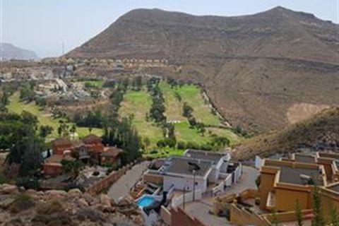 Terra a Vicar, Almeria, Vicar - € 125.000 | Ref: EGPD32CN - foto 14
