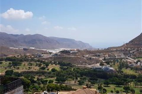 Terra a Vicar, Almeria, Vicar - € 125.000 | Ref: EGPD32CN - foto 17