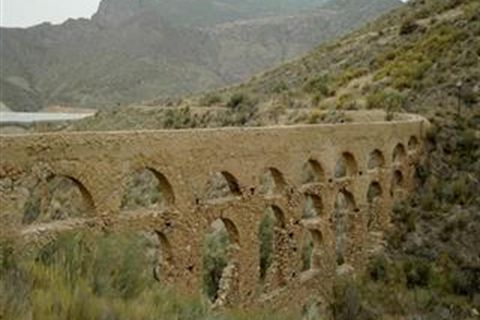 Terra a Vicar, Almeria, Vicar - € 125.000 | Ref: EGPD32CN - foto 19