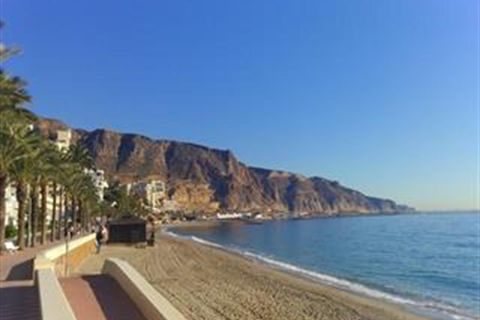Terra a Vicar, Almeria, Vicar - € 125.000 | Ref: EGPD32CN - foto 20