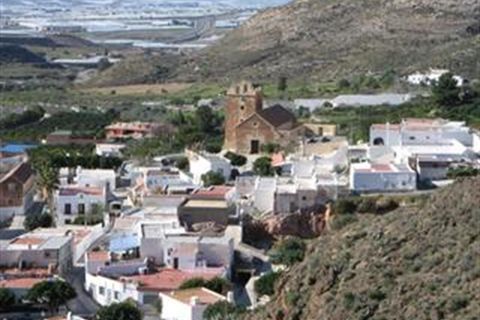Terra a Vicar, Almeria, Vicar - € 125.000 | Ref: EGPD32CN - foto 23