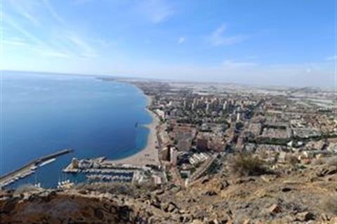 Terra a Vicar, Almeria, Vicar - € 125.000 | Ref: EGPD32CN - foto 24