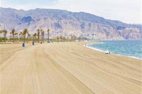 Terra a Vicar, Almeria, Vicar - € 125.000 | Ref: EGPD32CN - foto 26