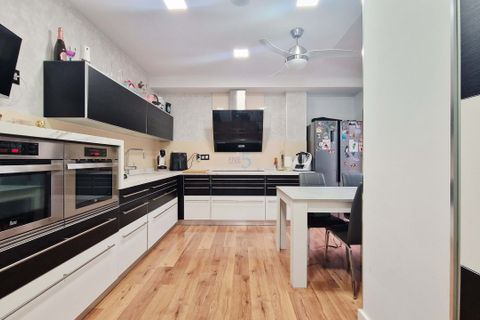 Stadthaus in San Javier, Murcia, San Javier - € 305.000 | Ref: P9043 - Foto 2