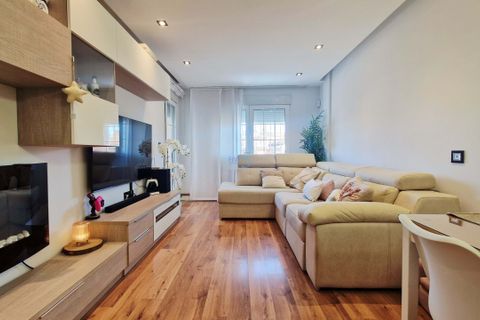Stadthaus in San Javier, Murcia, San Javier - € 305.000 | Ref: P9043 - Foto 3