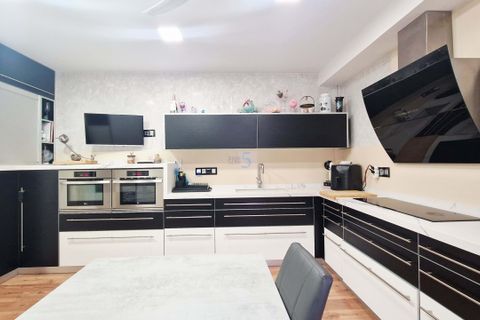 Stadthaus in San Javier, Murcia, San Javier - € 305.000 | Ref: P9043 - Foto 6
