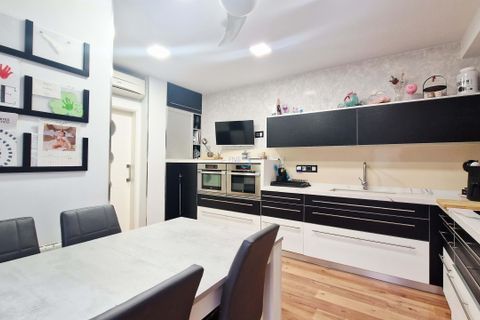 Stadthaus in San Javier, Murcia, San Javier - € 305.000 | Ref: P9043 - Foto 7