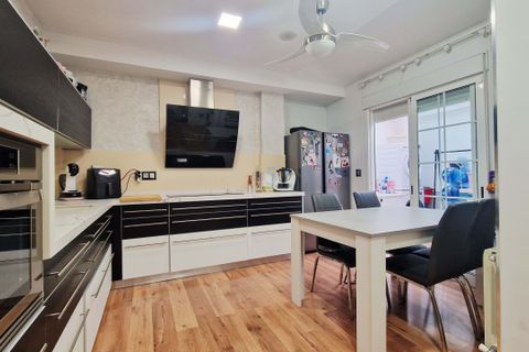 Stadthaus in San Javier, Murcia, San Javier - € 305.000 | Ref: P9043 - Foto 8