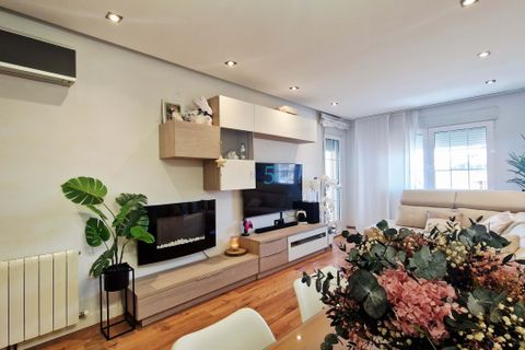 Stadthaus in San Javier, Murcia, San Javier - € 305.000 | Ref: P9043 - Foto 10