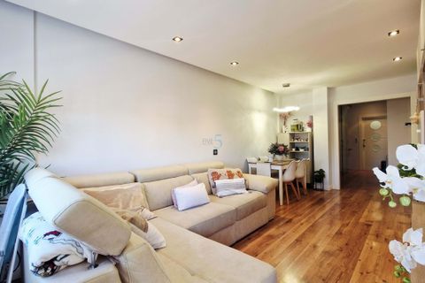 Stadthaus in San Javier, Murcia, San Javier - € 305.000 | Ref: P9043 - Foto 11