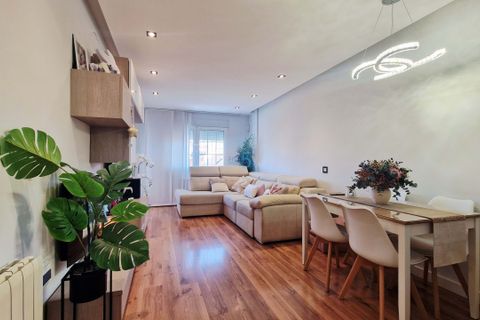 Stadthaus in San Javier, Murcia, San Javier - € 305.000 | Ref: P9043 - Foto 12
