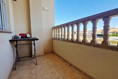 Stadthaus in San Javier, Murcia, San Javier - € 305.000 | Ref: P9043 - Foto 13
