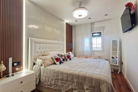 Stadthaus in San Javier, Murcia, San Javier - € 305.000 | Ref: P9043 - Foto 14