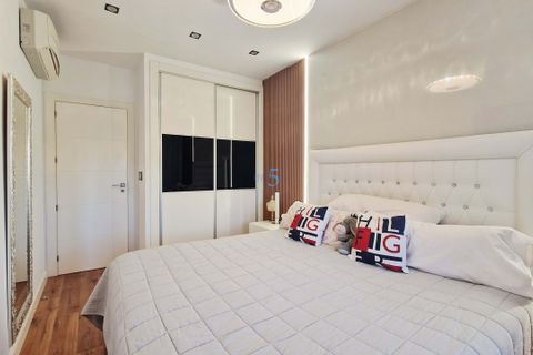 Stadthaus in San Javier, Murcia, San Javier - € 305.000 | Ref: P9043 - Foto 15