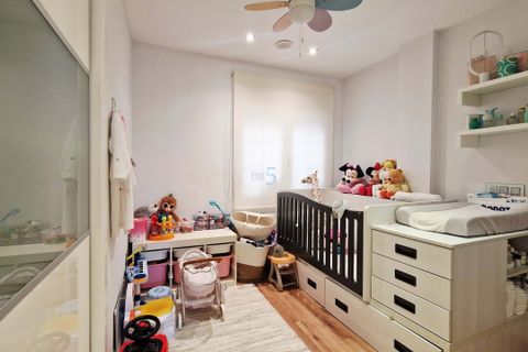 Stadthaus in San Javier, Murcia, San Javier - € 305.000 | Ref: P9043 - Foto 16