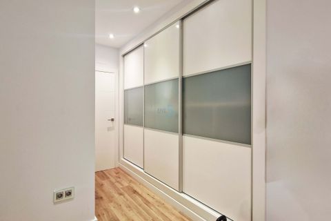 Stadthaus in San Javier, Murcia, San Javier - € 305.000 | Ref: P9043 - Foto 17