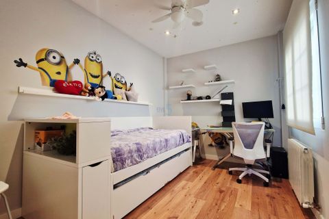 Stadthaus in San Javier, Murcia, San Javier - € 305.000 | Ref: P9043 - Foto 19